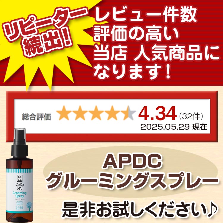 サンプル画像2