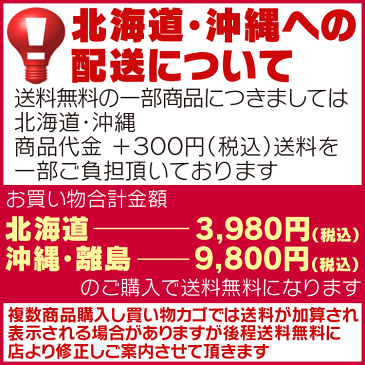 初回限定お試し送料無料 組合せ自由 コズグロ洗顔ジェル200ml×2本 コズグロ 送料無料 コズグロ ミネラル洗顔 コズグロ スパ ミネラル洗顔ジェル コズグロ 洗顔ジェル