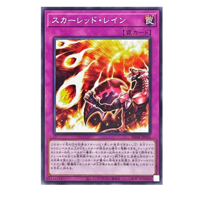 《A》 ほとんどの方が気にならない状態です。 裁断面の微小な傷、センタリングズレは考慮されない場合がありますが、目立つ傷、白かけ、引っかき傷、ホロ抜けはない状態になります。 《B》 見てすぐにわかる傷がカードの表・裏（または両方）にある状態です。 白かけ、引っかき傷、スレ、ホロ抜けなどが、1つまたは複数あります。 主にプレイ用です。コレクション向きではありません。 《C》 状態が悪くプレイ用です。 白かけ、引っかき傷、スレ、ホロ抜け、凹み、折れ、歪みなどが1つまたは複数あります。 プレイ用のみでお考えください。コレクション用はお控えください。 販売価格300円以下の商品状態は、プレイ用となります。