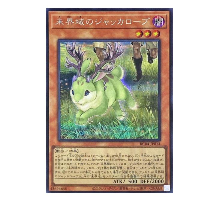 ͷ���� ̤����Υ���å������� ���� RC04-JP014 ��������åȥ쥢 ����š�