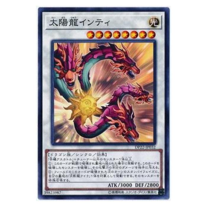 ͷ���� ����ζ����ƥ� ���󥯥� DP22-JP032 �Ρ��ޥ� ����š�