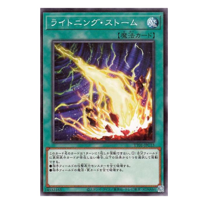 ͷ���� �饤�ȥ˥󥰡����ȡ��� ��ˡ TT01-JPC13 �Ρ��ޥ� ����š�