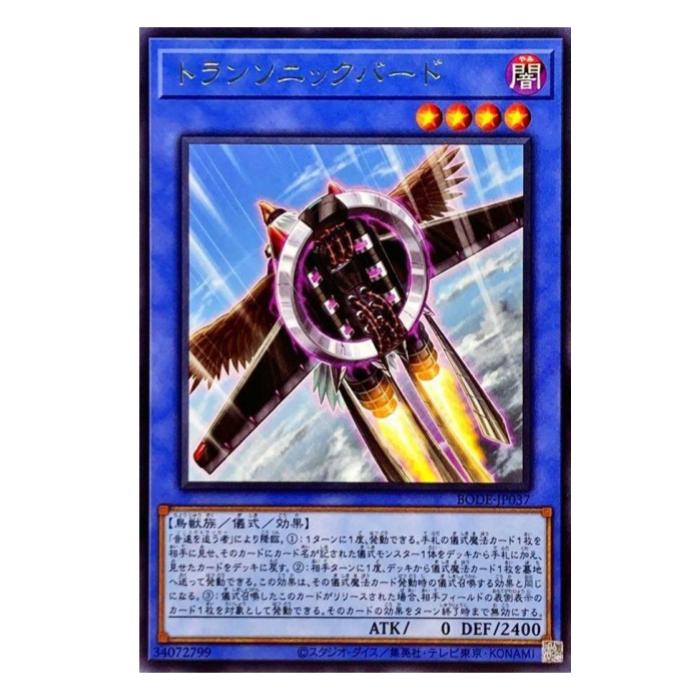 ͷ���� �ȥ�󥽥˥å��С��� ���� BODE-JP037 �쥢 ����š�