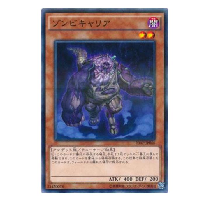 ͷ���� ����ӥ���ꥢ ���� 20AP-JP066 �ѥ��� ����š�