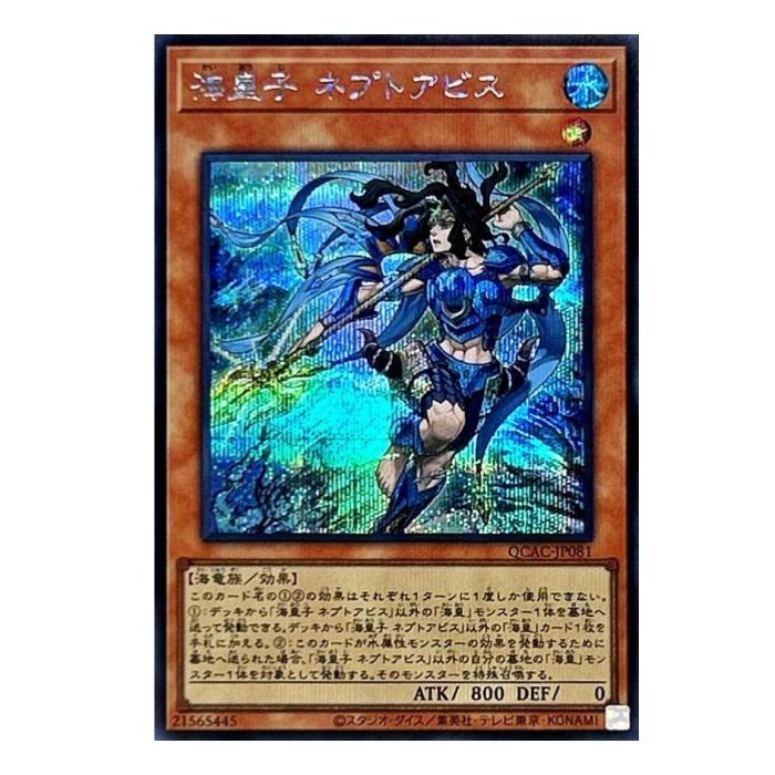 ͷ���� ���Ļ� �ͥץȥ��ӥ� ���� QCAC-JP081 ��������åȥ쥢 ����š�