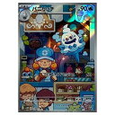 ポケモンカードゲーム バニリッチ SV4M 拡張パック 未来の一閃 070/066 AR 【中古】