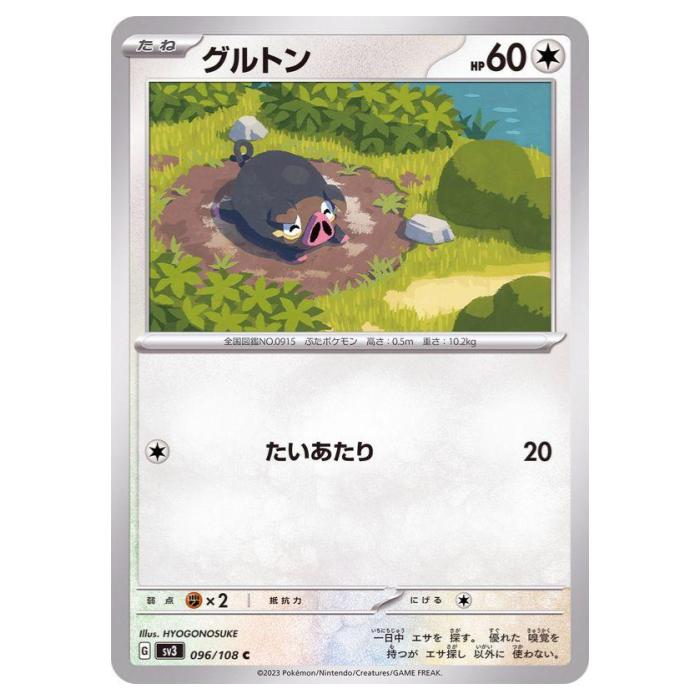 �ݥ���󥫡��ɥ����� ����ȥ� SV3 ��ĥ�ѥå� ����λ��ۼ� 096/108 C ����š�