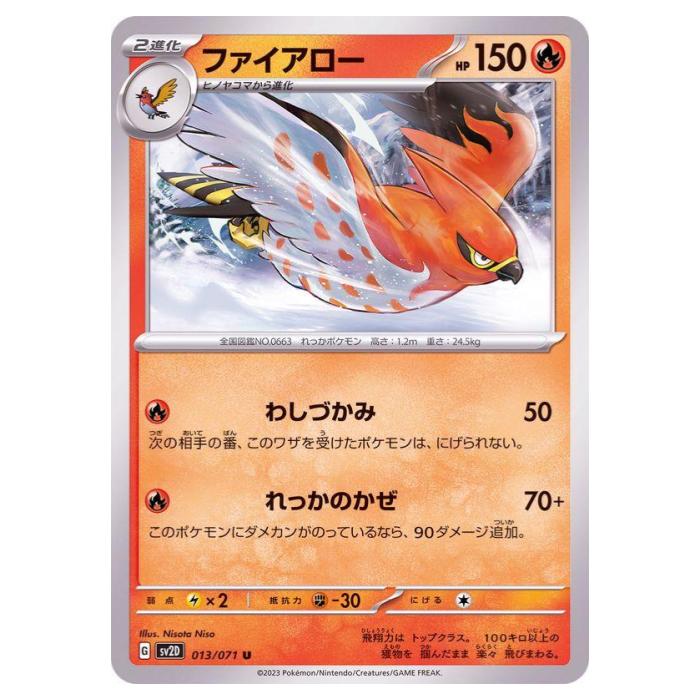 �ݥ���󥫡��ɥ����� �ե��������� SV2D ��ĥ�ѥå� ���쥤�С����� 013/071 U ����š�