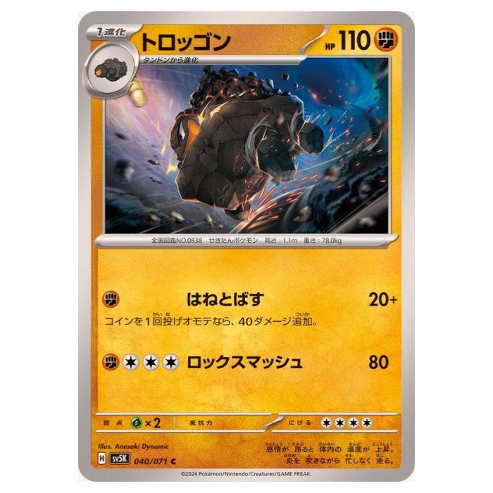 �ݥ���󥫡��ɥ����� �ȥ��å��� SV5K ��ĥ�ѥå� �磻��ɥե����� 040/071 C ����š�