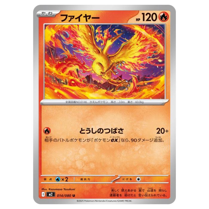 �ݥ���󥫡��ɥ����� �ե����䡼 M2 ��ĥ�ѥå� ����ե����X 014/080 U ����š�