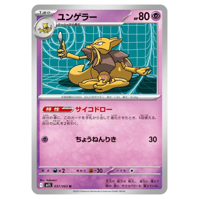 楽天市場】ユンゲラーの通販