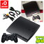 PS3 ץ쥹3 PlayStation 3 (250GB) (CECH-2000B) SONY ൡ ͷ٤륻å  4948872412445 š