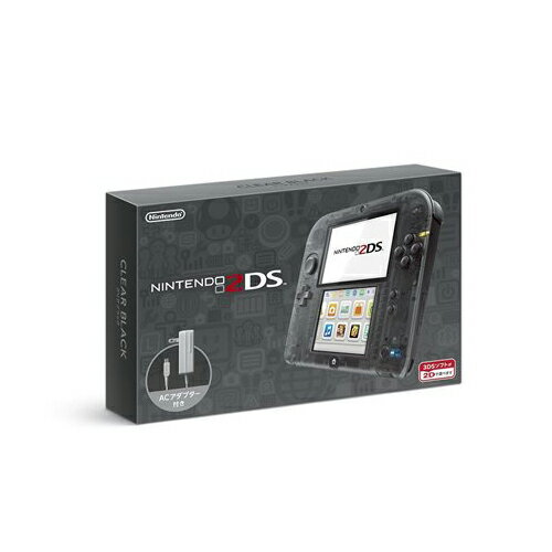良い ニンテンドー2ds 完品 ピカチュウ 本体 Nintendo 任天堂 ピカチュウ 2ds 限定パックftr S Yadn 任天堂 2ds 本体 中古 外箱付き ニンテンドー Iimo リユース店