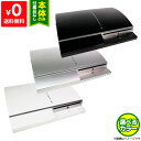 PS3 { { ̂ IׂJ[ CECHH00 40GB ubN Vo[ zCg   