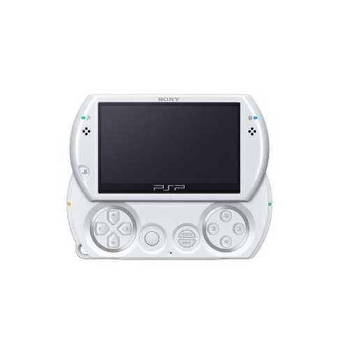 楽天市場】pspgo 中古の通販
