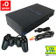 4/25 1100%ݥȥХåڡ PS2 ץ쥹2 ץ쥤ơ2 PlayStation2  SCPH-50000NB ߥåɥʥȡ֥å SONY ൡ 4948872410267 š