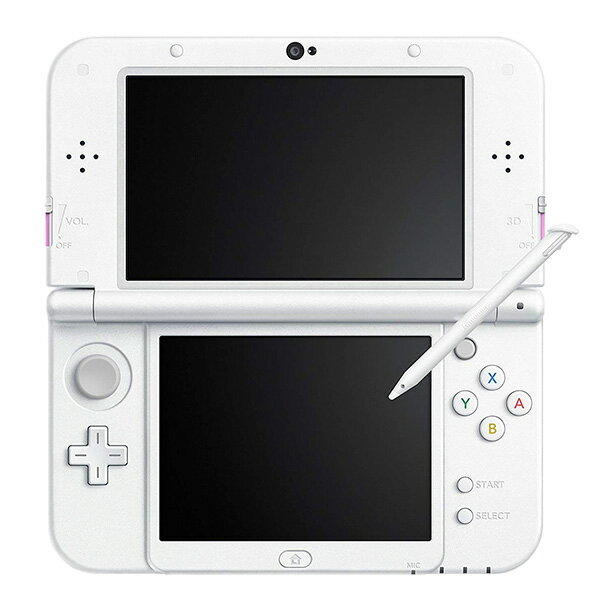 お歳暮 New3dsll Newニンテンドー3ds Ll ピンク ホワイト Red S Paaa 本体 完品 外箱付き Nintendo 任天堂 ニンテンドー Muratkubilay Com Tr お歳暮 New3dsll Newニンテンドー3ds Ll ピンク ホワイト Red S Paaa 本体 完品 外箱付き Nintendo 任天堂 ニンテンドー Muratkubilay Com Tr