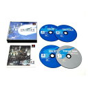 PS ファイナルファンタジーVII インターナショナル FF7 ソフト プレステ プレイステーション PlayStation SONY 496101297709...
