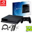 PS4 vXe4 vCXe[V4 { 500GB WFbgEubN CUH-1000AB01 i PlayStation4 SONY \j[ 4948872413756 yÁz