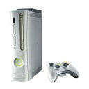 Xbox 360 (60GB:HDMI端子搭載) 本体 すぐ...