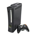 Xbox360 Xbox 360 エリート(120GB:HD...