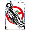 PS4 プレステ4 CHAOS;CHILD らぶchu chu ソフト ケースあり PlayStation4 SONY ソニー 4562412130028 【中古】