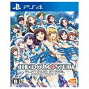 PS4 プレステ4 アイドルマスター プラチナスターズ - PS4 ソフト ケースあり PlayStation4 SONY ソニー 4573173304177 ...