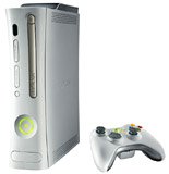 Xbox360 xbox 本体 【中古】 ハード マイクロソフト Microsoft 4988648360839 送料無料