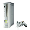 XBOX360 本体 HDMI端子搭載 20GBHDD付属 ...