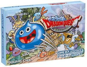 DS ニンテンドーDS ドラゴンクエストモンスターズ ジョーカー ドラクエ モンスターズ ソフトのみ ソフト単品 Nintendo 任天堂 ニンテンドー 中古 4988601004893 送料無料 入荷在庫速報 楽天 通販
