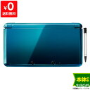 3DS { ANAu[ [J[YI jeh[ CV NINTENDO Q[@ yÁz 4902370518764