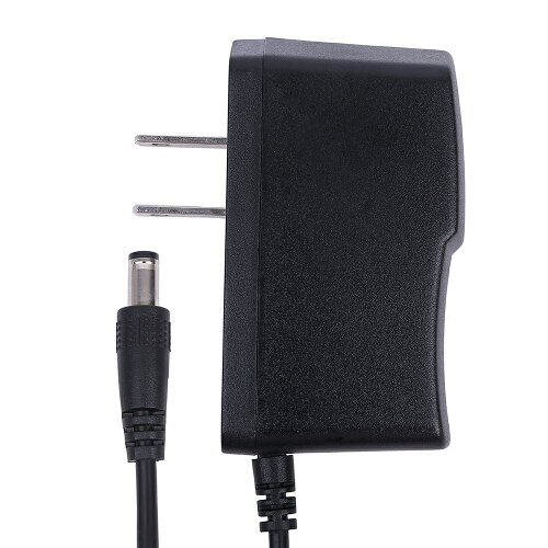 【送料無料】スーパーファミコンACアダプター電源コードケーブルスーファミ電源(SFC/ファミコン用)【新品】