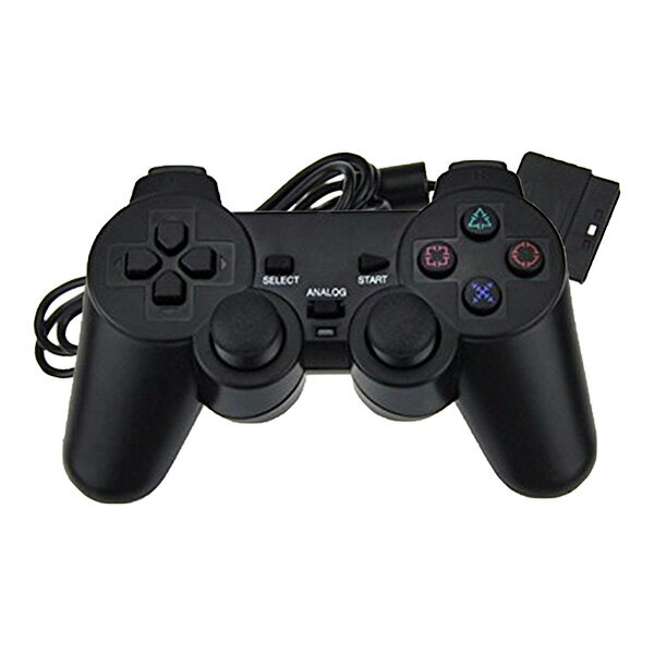 新着商品 Ps2 本体 非純正 コントローラー 1個付き おまけ Ps2 ソフト 1本付き すぐ遊べるセット プレステ2 Scph 安い Eburnietoday Com