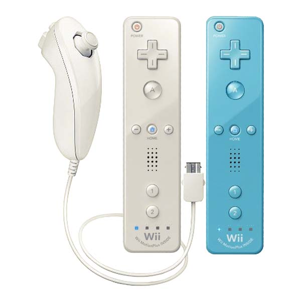Wii ニンテンドーwii Wii 本体 本体 外箱付き シロ Wiiリモコンプラス2個 ヌンチャク 本体スタンド 本体スタンド Wiiスポーツリゾート同梱 完品 外箱付き Nintendo 任天堂 中古 Iimo リユース店良い