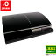 PS3 ץ쥹3 PLAYSTATION 3(80GB) ꥢ֥å SONY ൡ ΤΤ 4948872411974 š