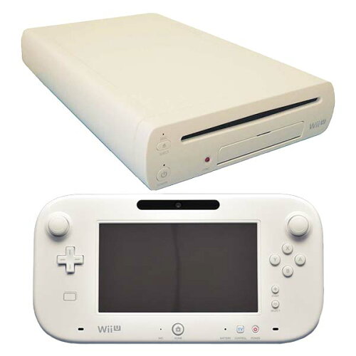 セール品質満点 Iimo 中古 ニンテンドーwii Wiiu ウィーユーリユース店良い本体本体u 任天堂nintendo 白シロ 付属品完品マリオカート8 U セット Wiiu Krakusy Org セール品質満点 Iimo 中古 ニンテンドーwii Wiiu ウィーユーリユース店良い本体本体u 任天堂nintendo 白シロ 付属品完品マリオカート8 U セット Wiiu Krakusy Org