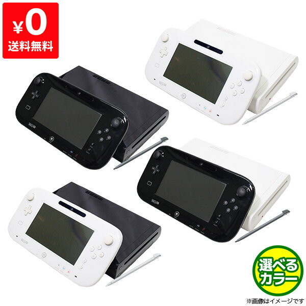 WiiU ˥ƥɡWiiU ץߥॻå  ٤Ȥ߹碌   ѥå å ǤŷƲ Nintendo ൡš