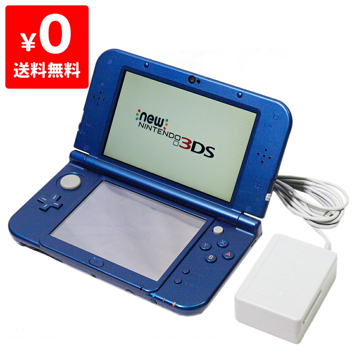 安いnew3dsllの通販商品を比較 ショッピング情報のオークファン 安いnew3dsllの通販商品を比較 ショッピング情報のオークファン