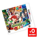 3DS ニンテンドー3DS モンスターストライク 3DS ソ...