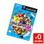 GC ゲームキューブ マリオパーティ5 ソフト Nintendo 任天堂 ニンテンドー 4902370508758 【中古】