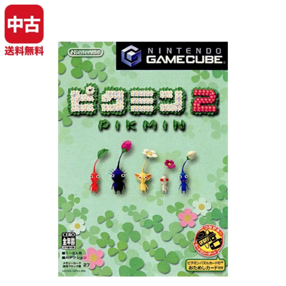 楽天市場】ゲームキューブソフト（ゲームキューブ｜テレビゲーム）の通販