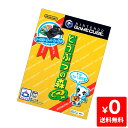 GC ゲームキューブ カードリーダー どうぶつの森 e+ N...