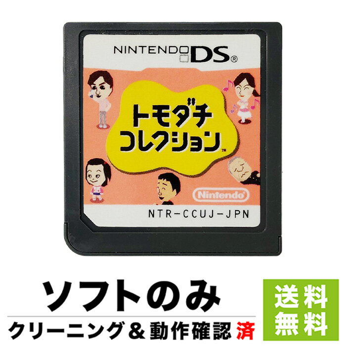 Nintendo DS, ソフト DS DS Nintendo 4902370517804