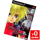 PS2 テイルズ オブ デスティニー2 プレステ2 Play...