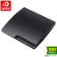 PS3 ץ쥹3 PlayStation 3 (160GB) 㥳롦֥å (CECH-3000A) SONY ൡ ΤΤ 4948872412827 š