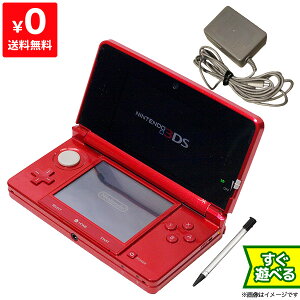 3DS ˥ƥɡ3DS ᥿ååɡCTRSRDBA  ͷ٤륻å Nintendo ǤŷƲ ˥ƥɡ 4902370520538 š