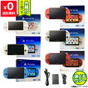 VITA PSVita 2000 本体 付属品完備 完品 選べる6色【中古】