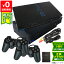 4/25 1100%ݥȥХåڡ PS2  ȥ顼 2 ͷ٤륻å ٤2 SCPH-50000/50000NB ߴ꡼ ץ쥹2 ץ쥤ơ2 PlayStation2 SONY ˡš