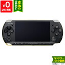 PSP 3000 PSP モンスターハンターポータブル 3rd ハンターズモデル (PSP-3000 ...