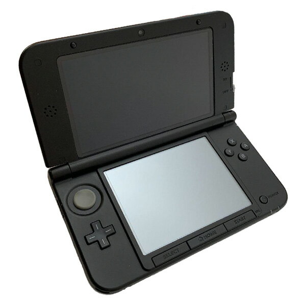 日本最大級 3dsll ニンテンドー3ds Ll ポケットモンスター Yパック ゼルネアス イベルタル ブルー本体 すぐ遊べるセット Nintendo 任天堂 ニンテンドー Iimo リユース店 Heartlineministries Org 日本最大級 3dsll ニンテンドー3ds Ll ポケットモンスター Yパック ゼルネアス イベルタル ブルー本体 すぐ遊べるセット Nintendo 任天堂 ニンテンドー Iimo リユース店 Heartlineministries Org
